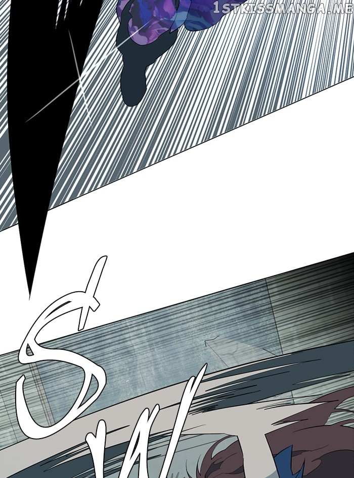 Parallel City chapter 83 page 15