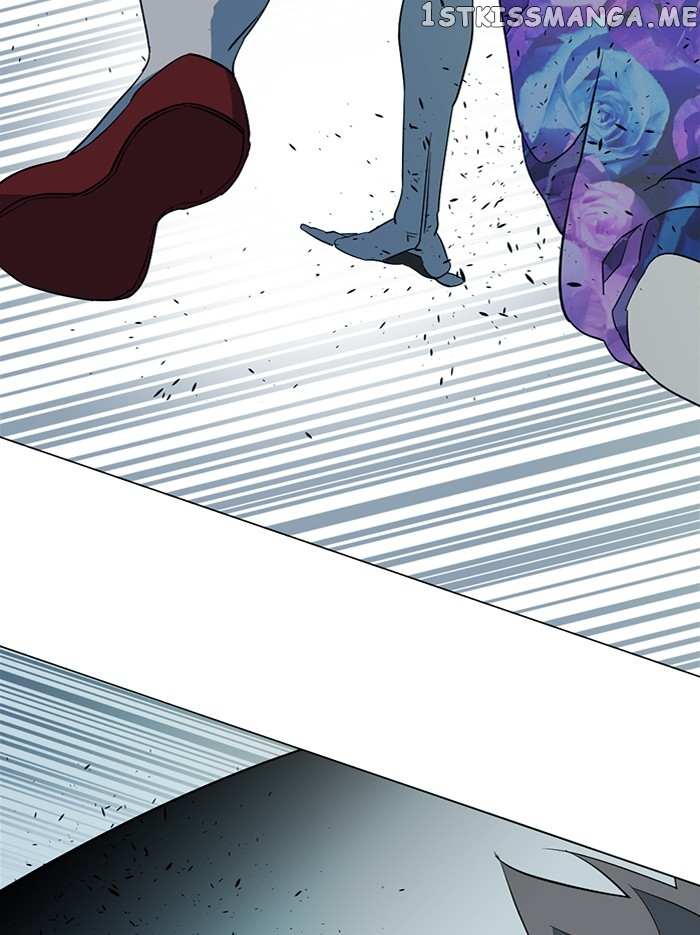 Parallel City chapter 83 page 49