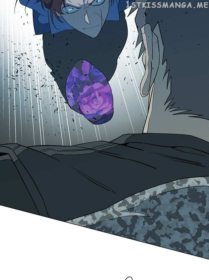 Parallel City chapter 83 page 53