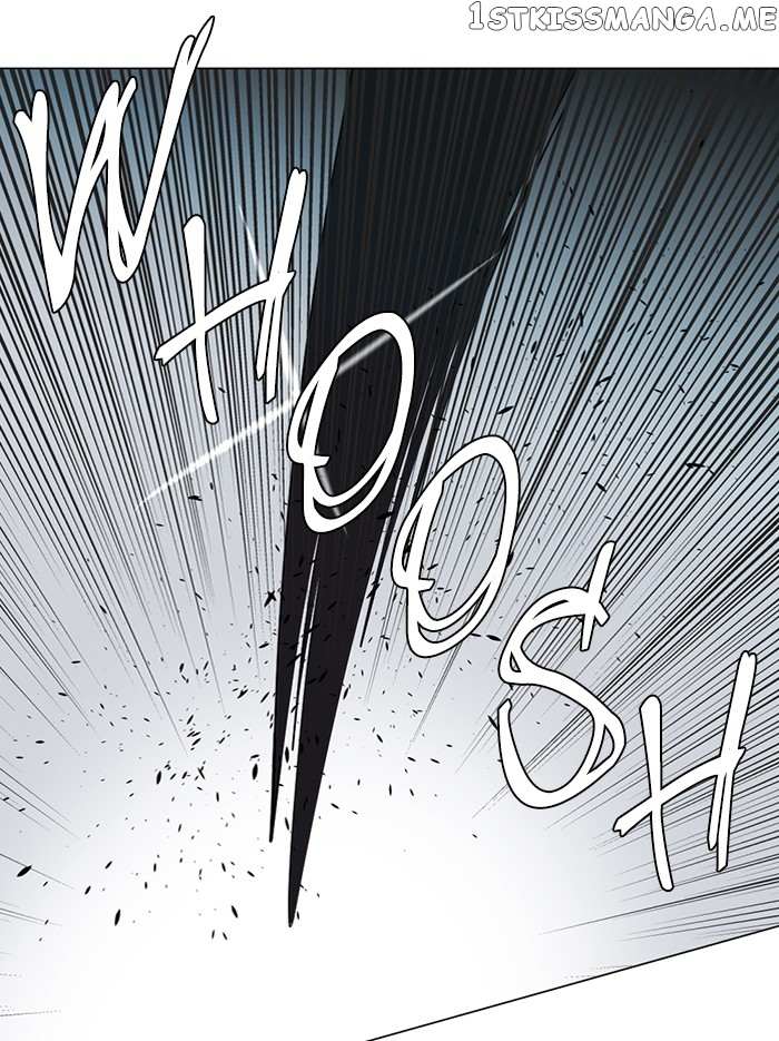 Parallel City chapter 83 page 63