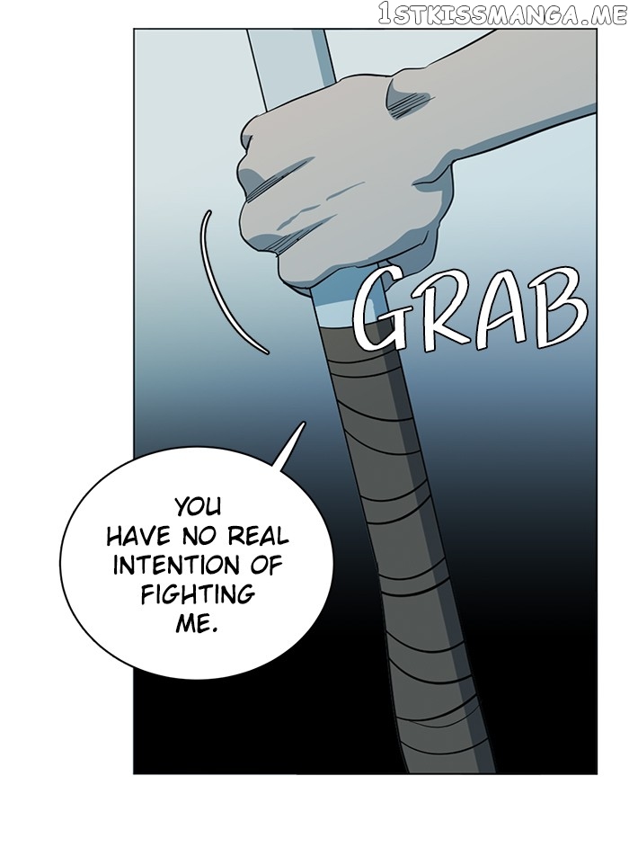 Parallel City chapter 83 page 95