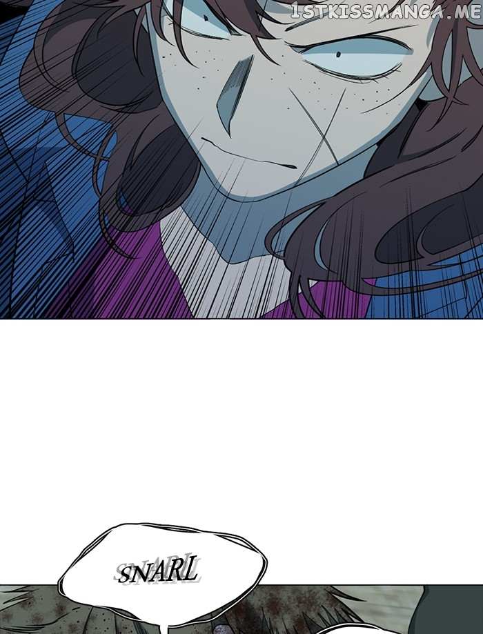 Parallel City chapter 84 page 13