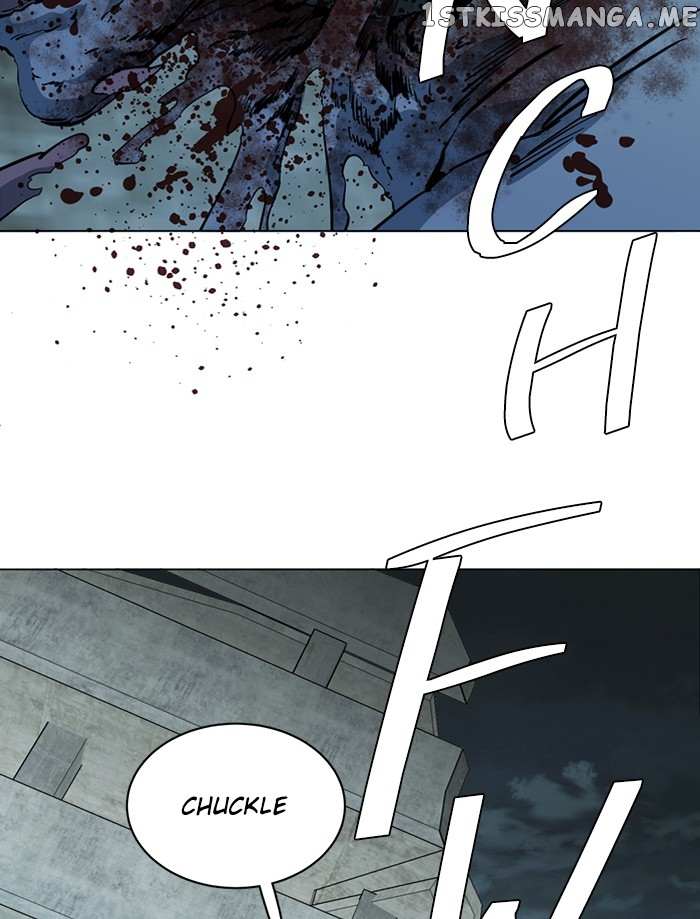 Parallel City chapter 84 page 26