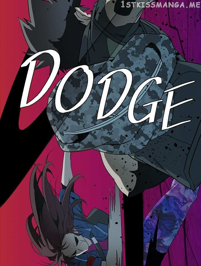 Parallel City chapter 84 page 51