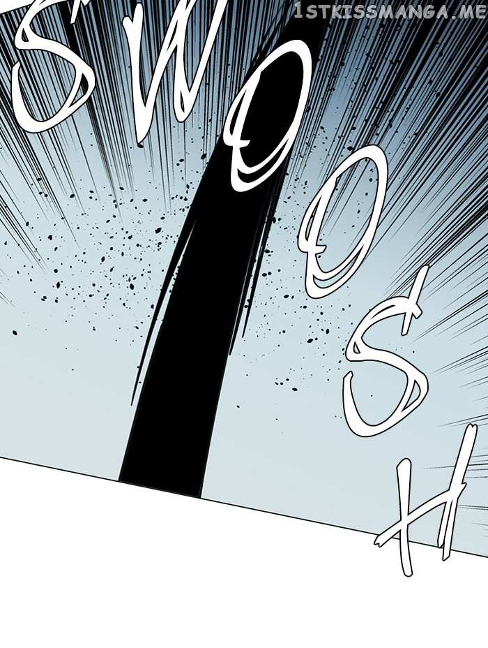 Parallel City chapter 84 page 55