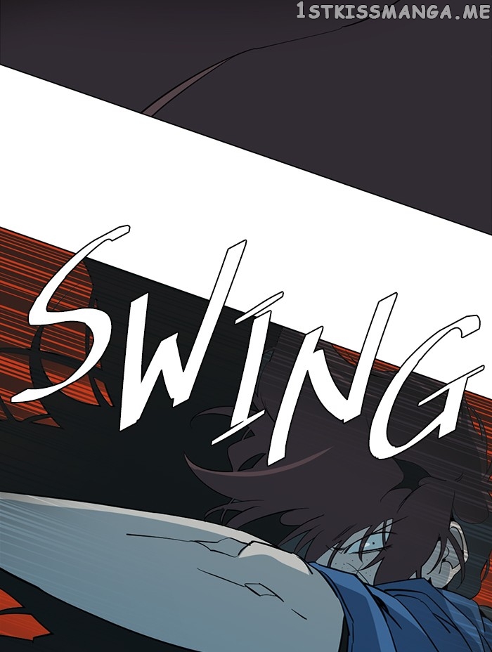 Parallel City chapter 84 page 59