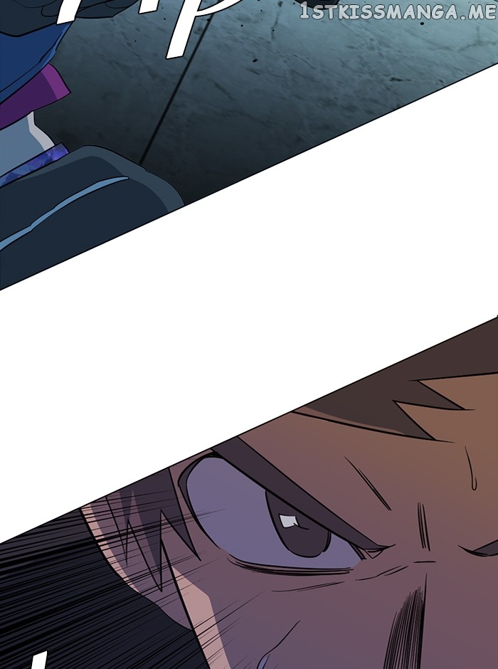 Parallel City chapter 84 page 65