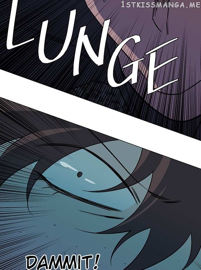 Parallel City chapter 84 page 66