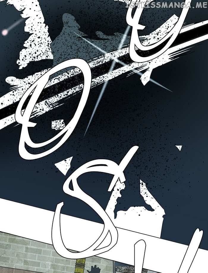 Parallel City chapter 84 page 7