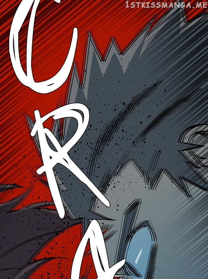 Parallel City chapter 84 page 82