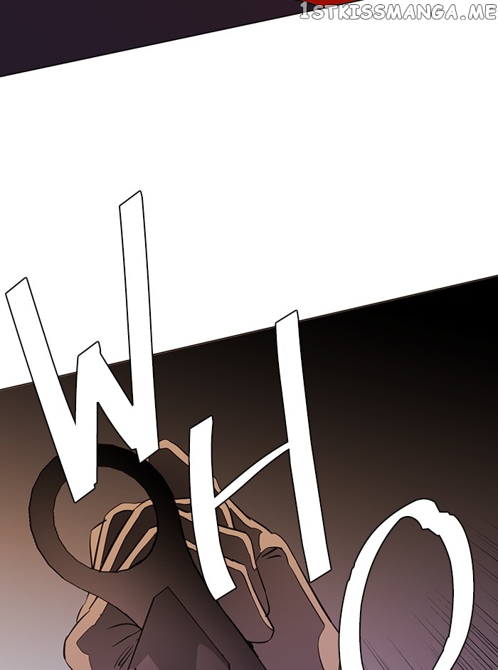 Parallel City chapter 84 page 85