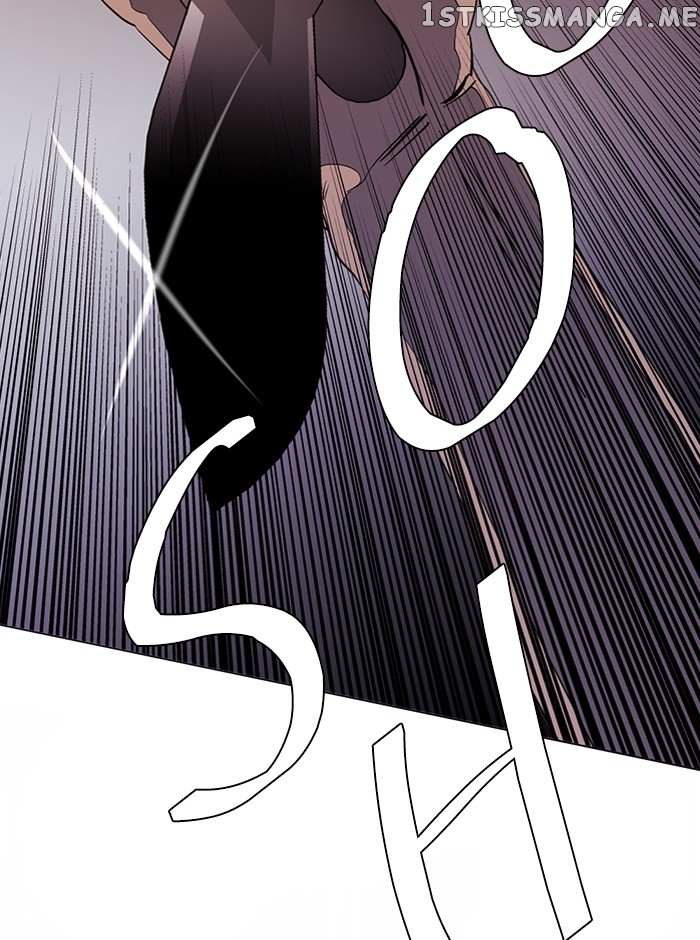 Parallel City chapter 84 page 86