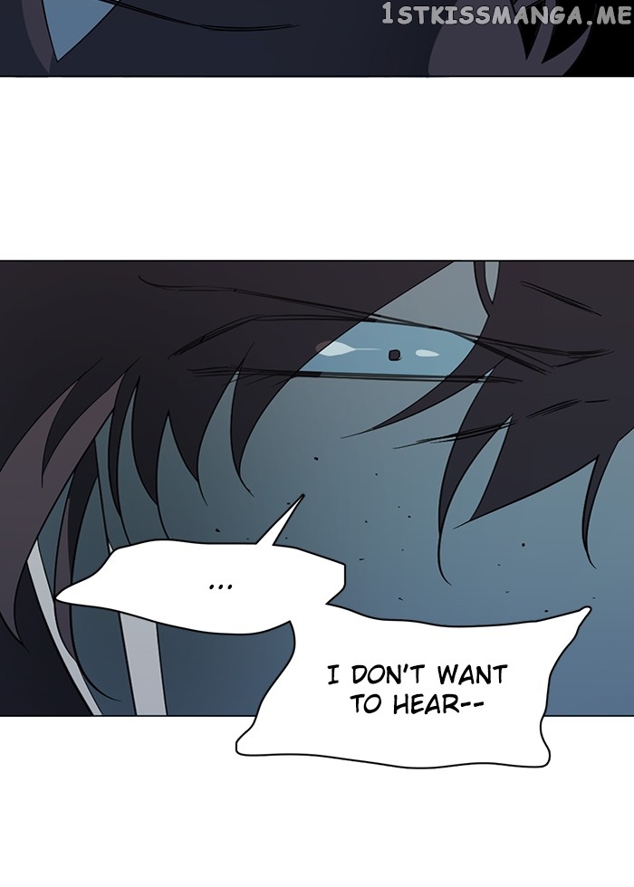 Parallel City chapter 84 page 94