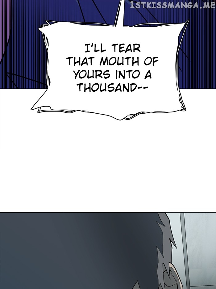 Parallel City chapter 85 page 23