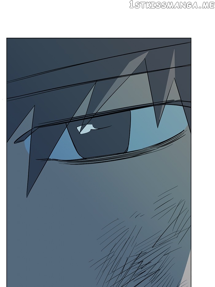 Parallel City chapter 85 page 25