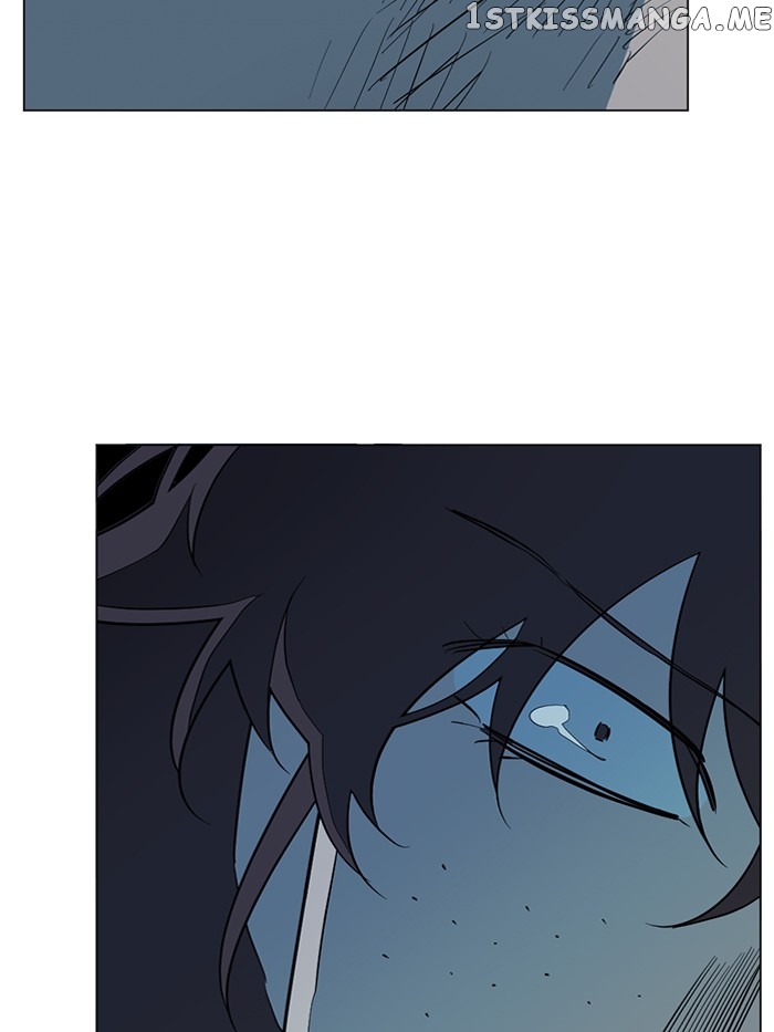 Parallel City chapter 85 page 26