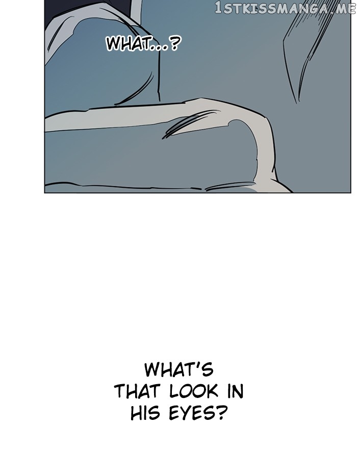 Parallel City chapter 85 page 27