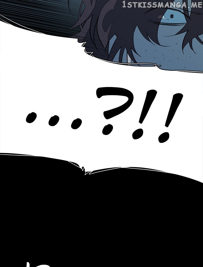 Parallel City chapter 85 page 33