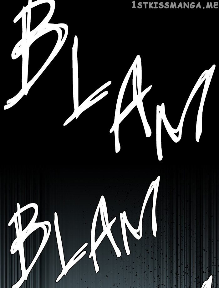 Parallel City chapter 85 page 34