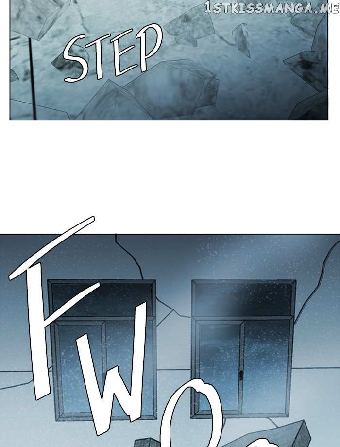 Parallel City chapter 85 page 40