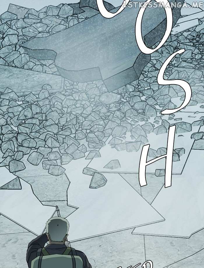 Parallel City chapter 85 page 41