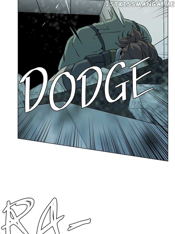 Parallel City chapter 85 page 75