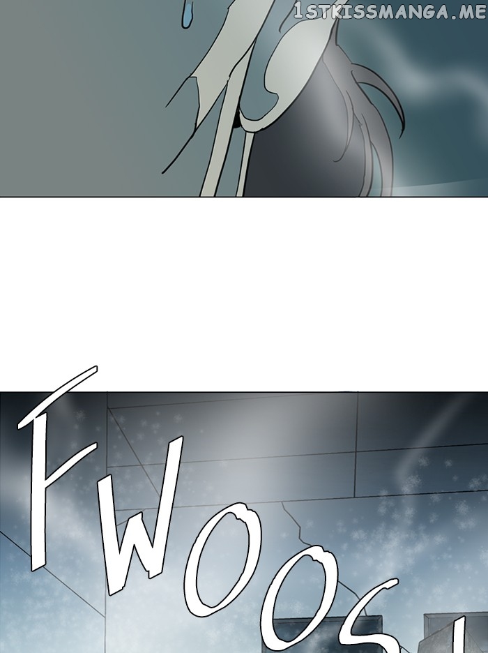 Parallel City chapter 85 page 78