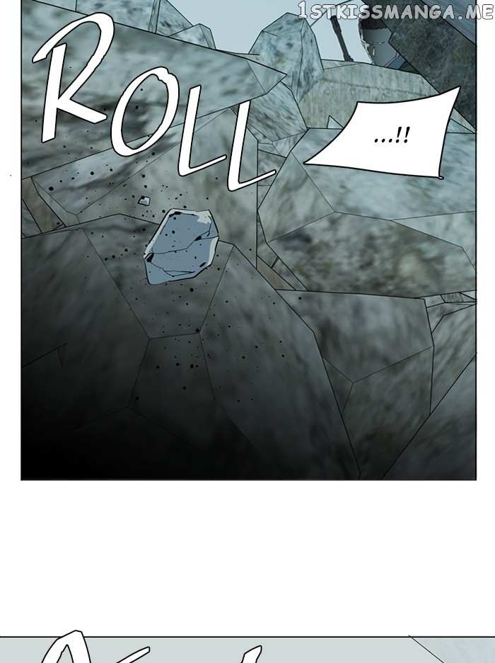 Parallel City chapter 85 page 82