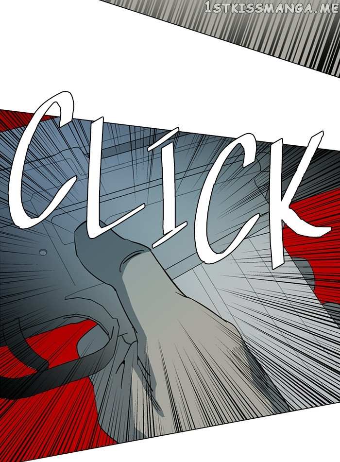 Parallel City chapter 86 page 103