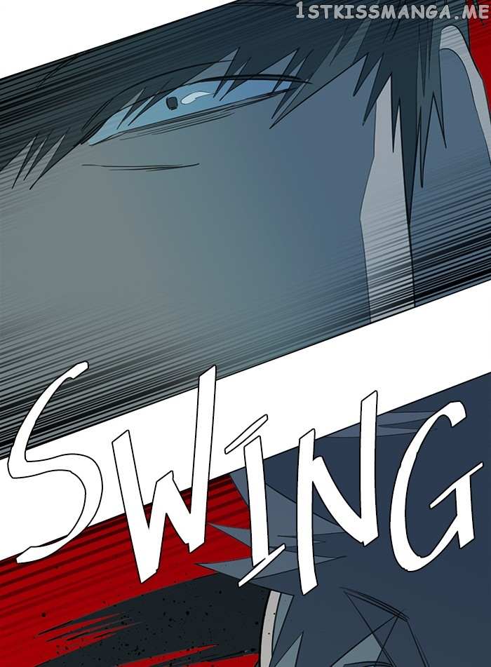 Parallel City chapter 86 page 107