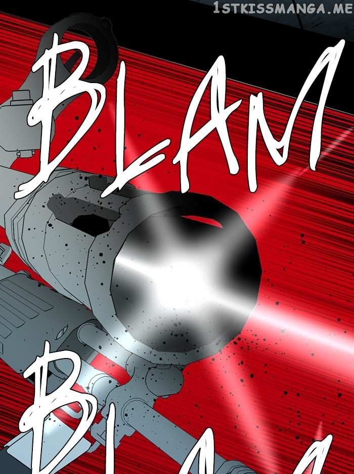 Parallel City chapter 86 page 12