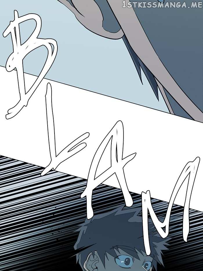 Parallel City chapter 86 page 30