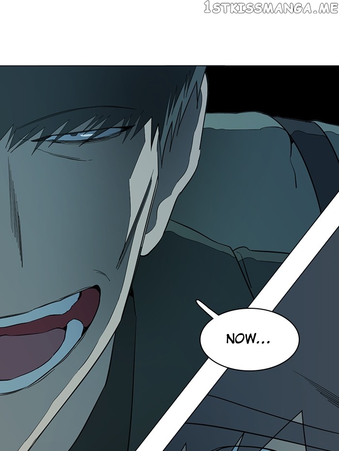 Parallel City chapter 86 page 36