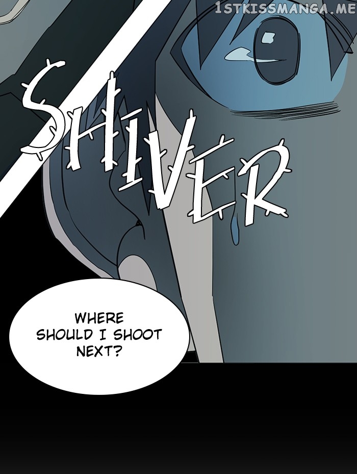 Parallel City chapter 86 page 37