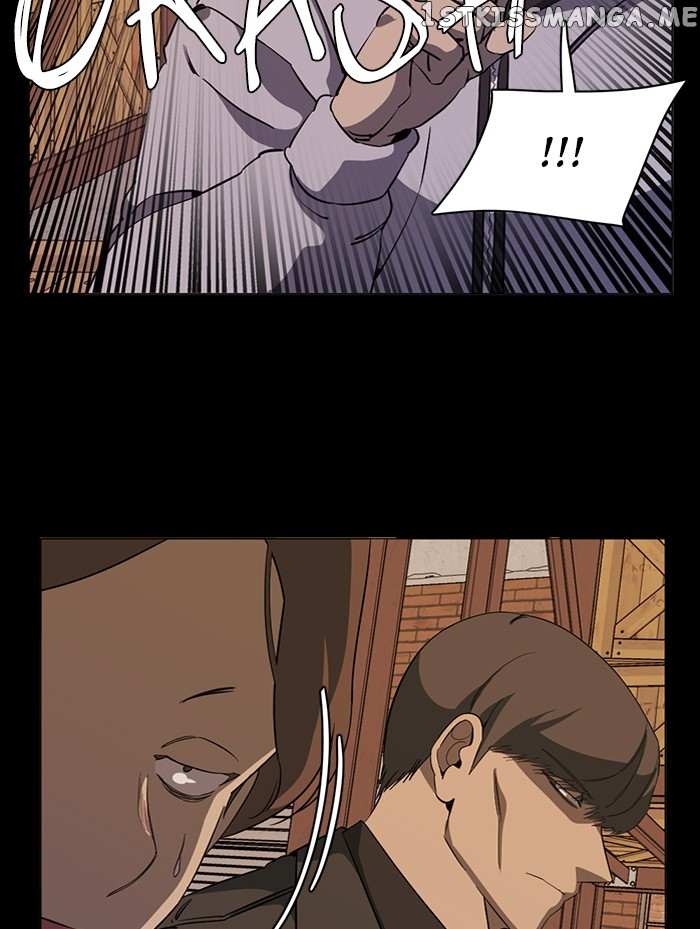 Parallel City chapter 86 page 51