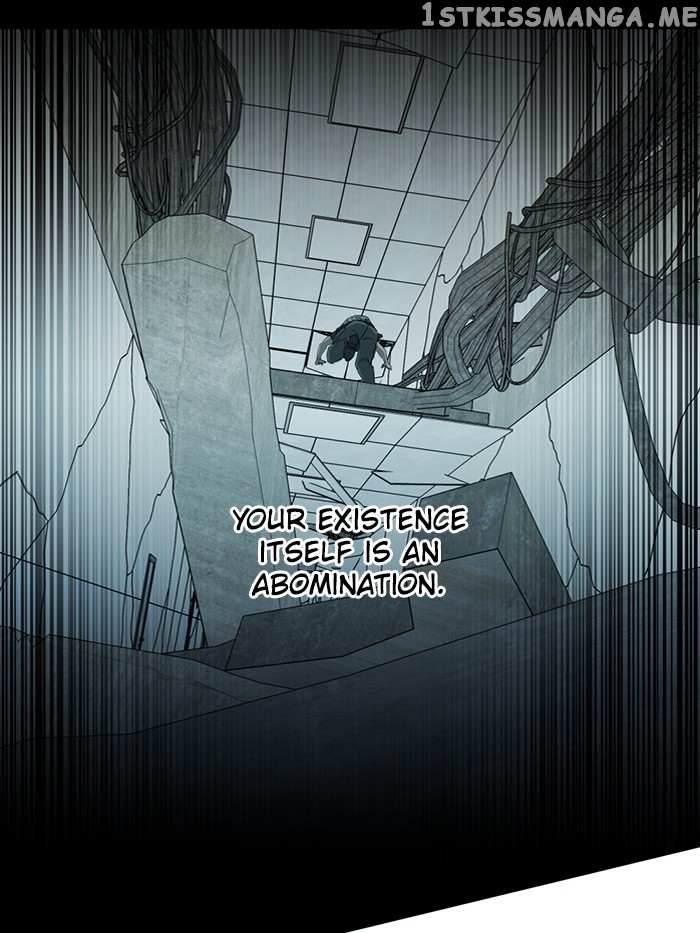 Parallel City chapter 86 page 62