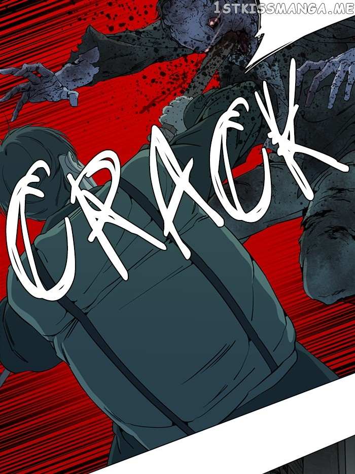 Parallel City chapter 86 page 66