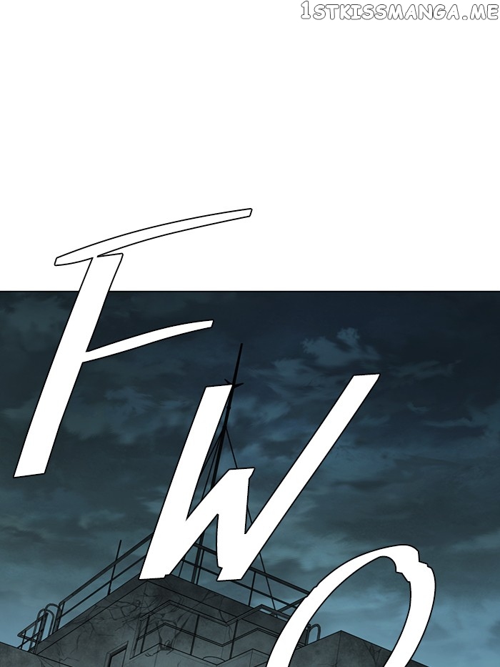 Parallel City chapter 86 page 72