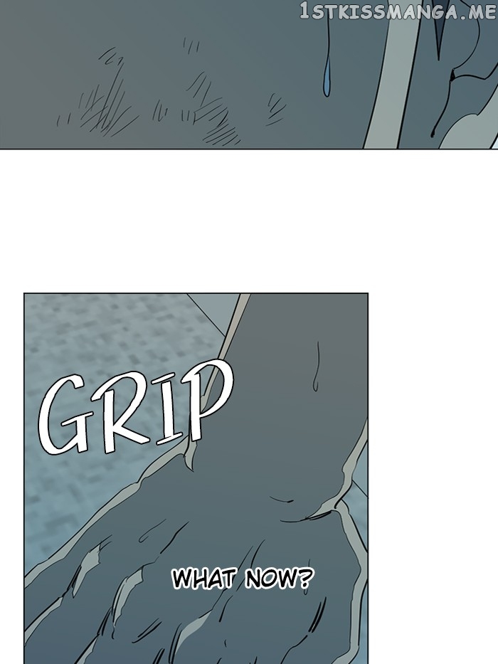 Parallel City chapter 86 page 78