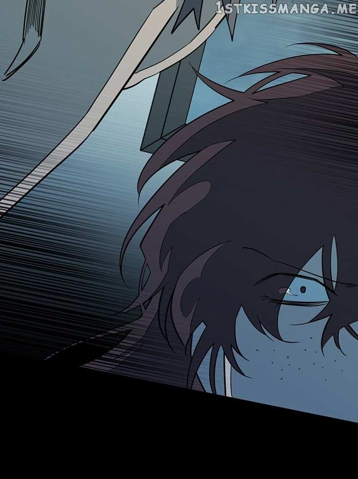 Parallel City chapter 86 page 9