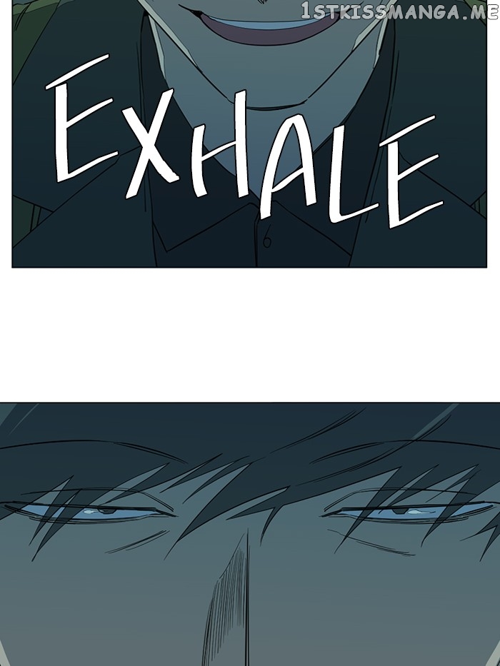 Parallel City chapter 86 page 90