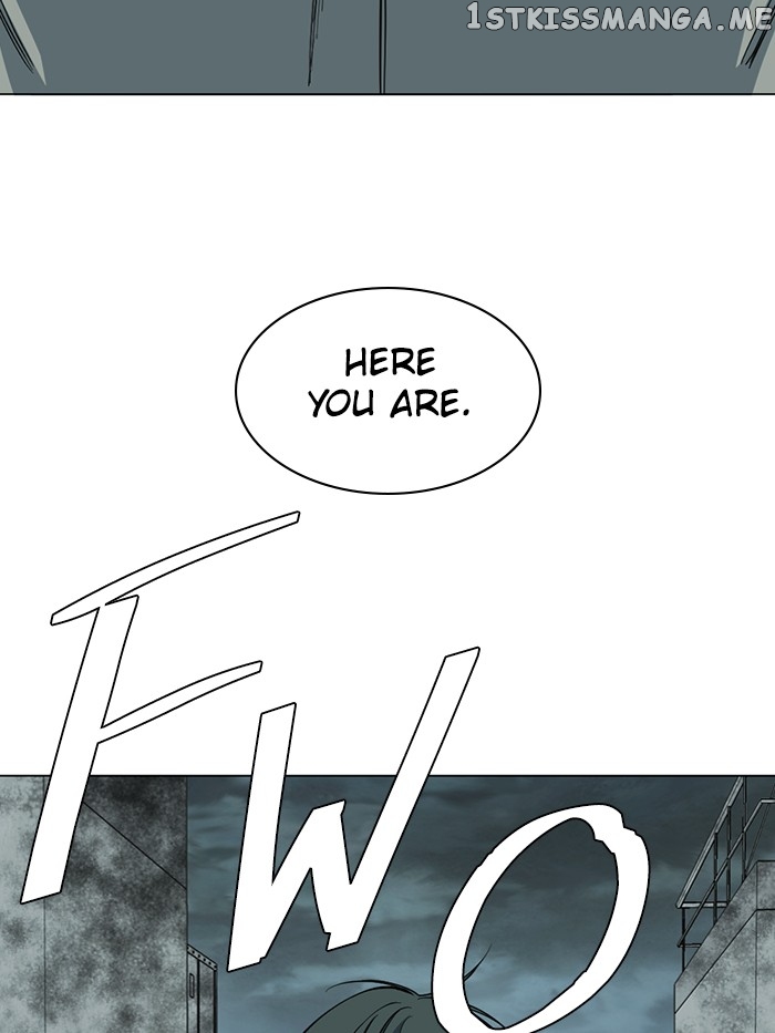 Parallel City chapter 86 page 91