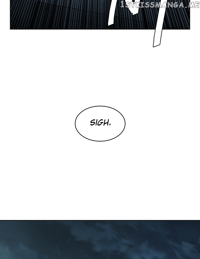 Parallel City chapter 87 page 101