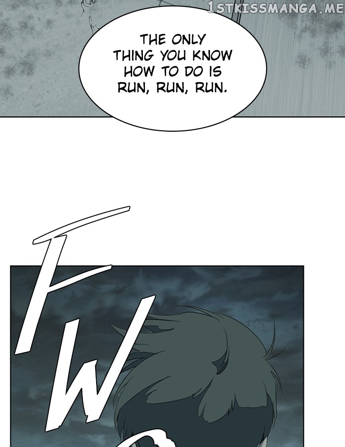 Parallel City chapter 87 page 103