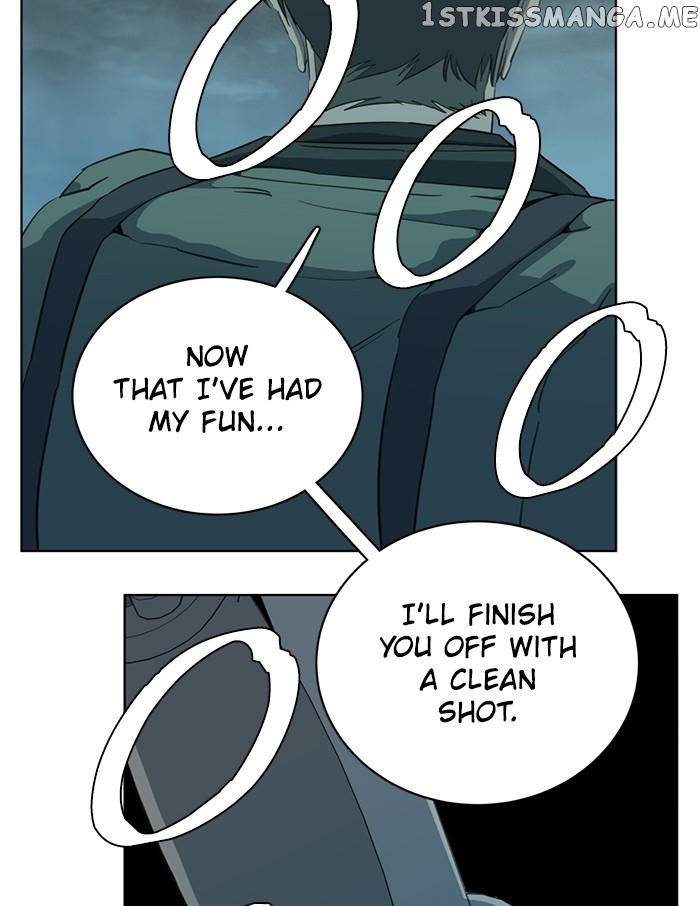 Parallel City chapter 87 page 104