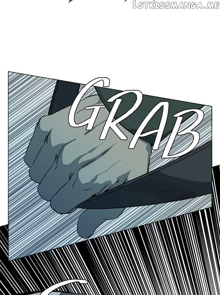 Parallel City chapter 87 page 11