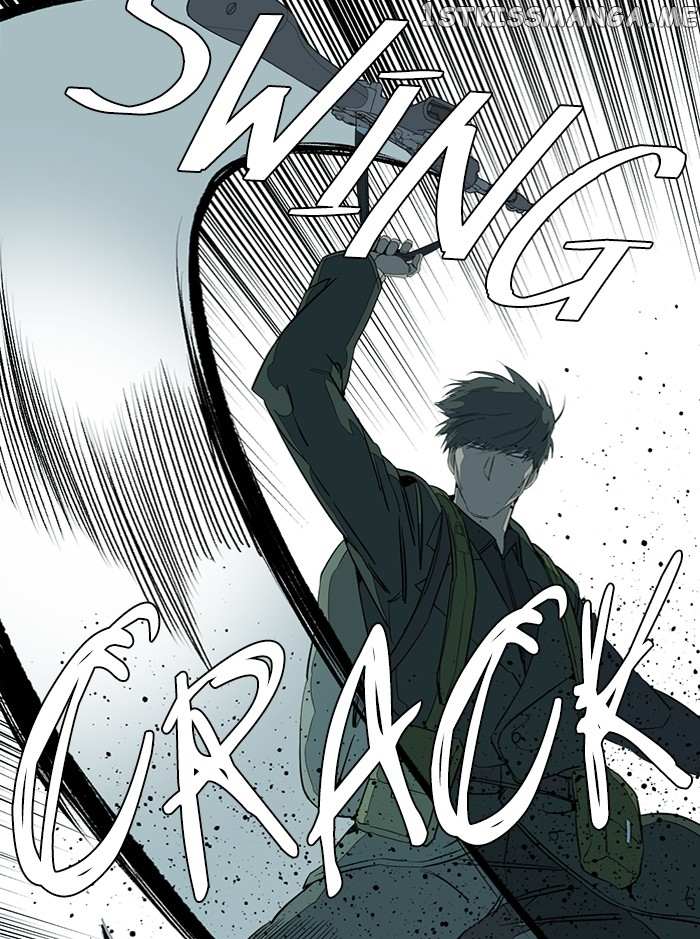 Parallel City chapter 87 page 12