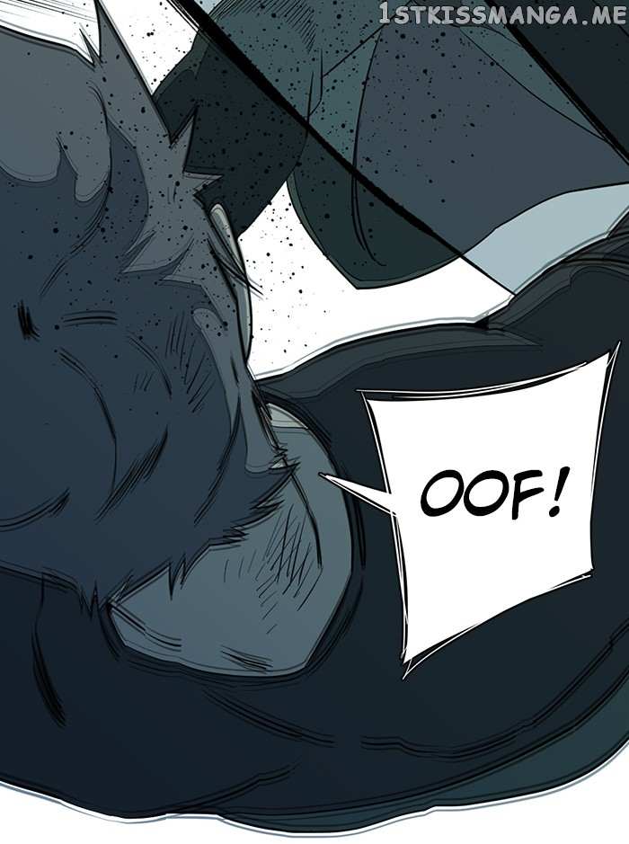 Parallel City chapter 87 page 13