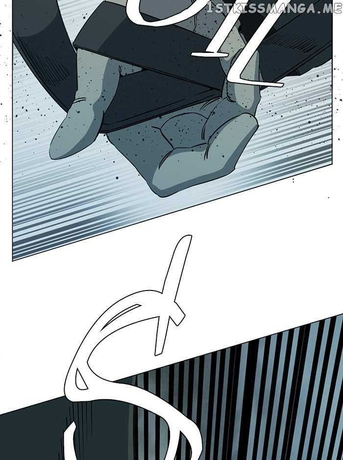 Parallel City chapter 87 page 15