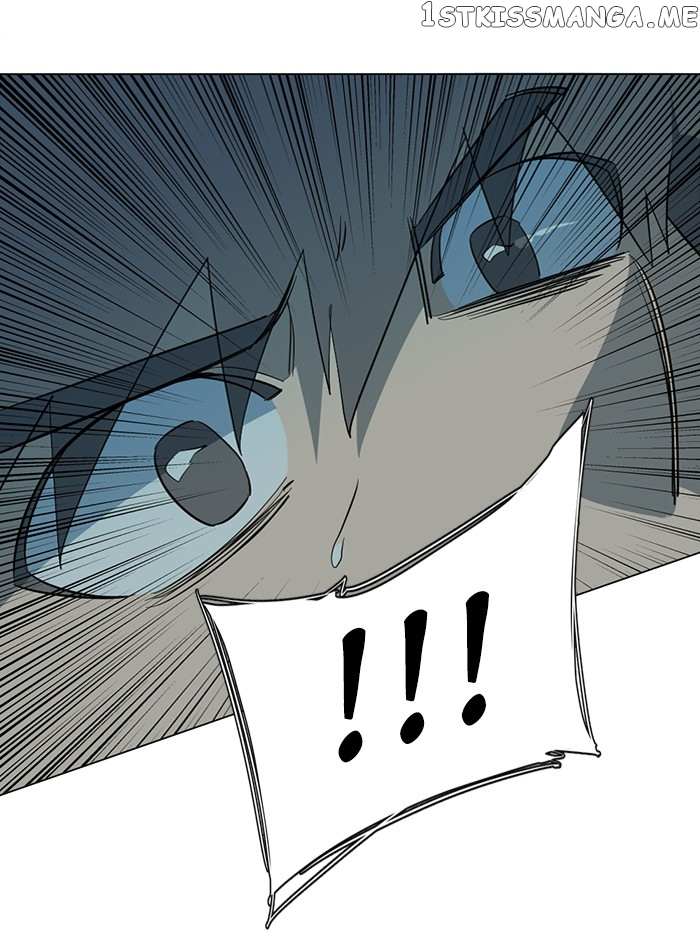 Parallel City chapter 87 page 19